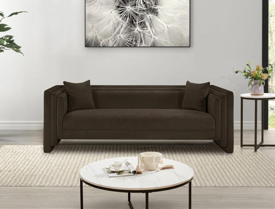 Product image 107
