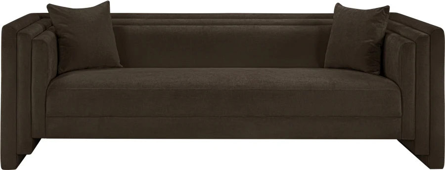 Product image 108