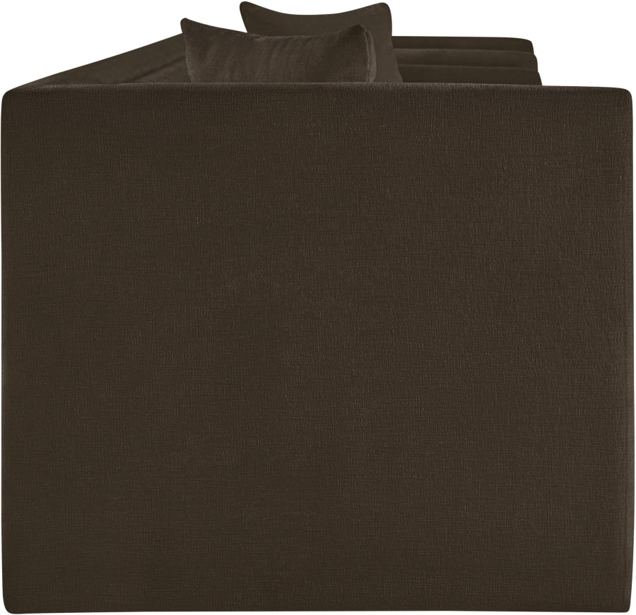 Product image 109