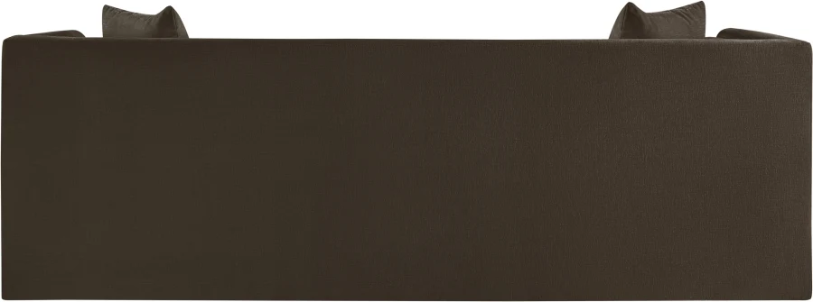 Product image 110