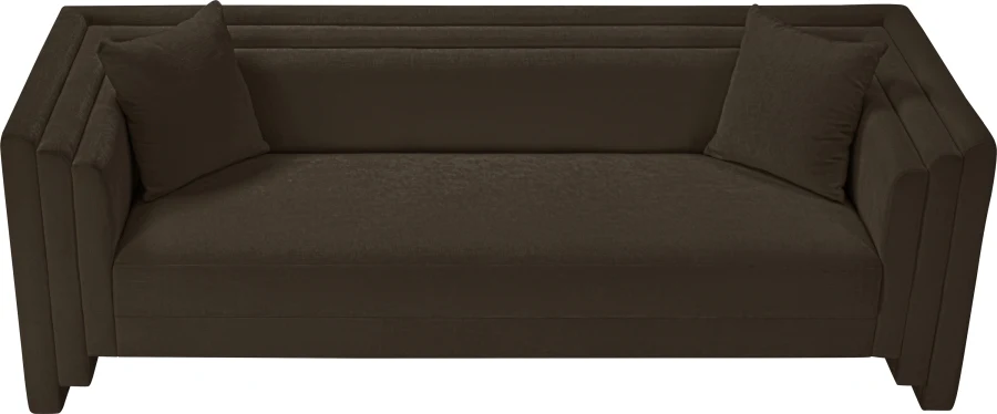 Product image 111