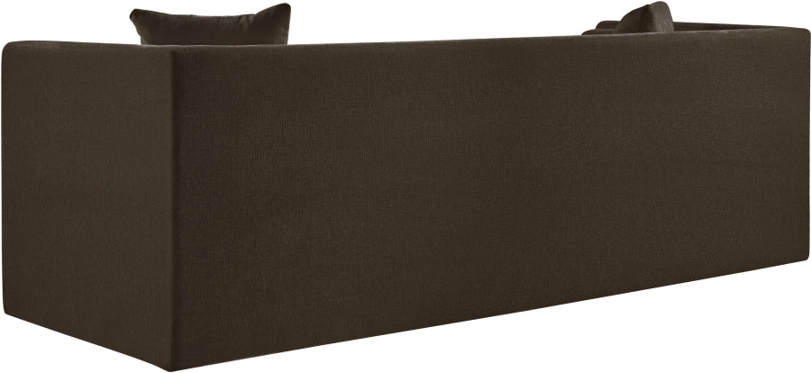 Product image 112