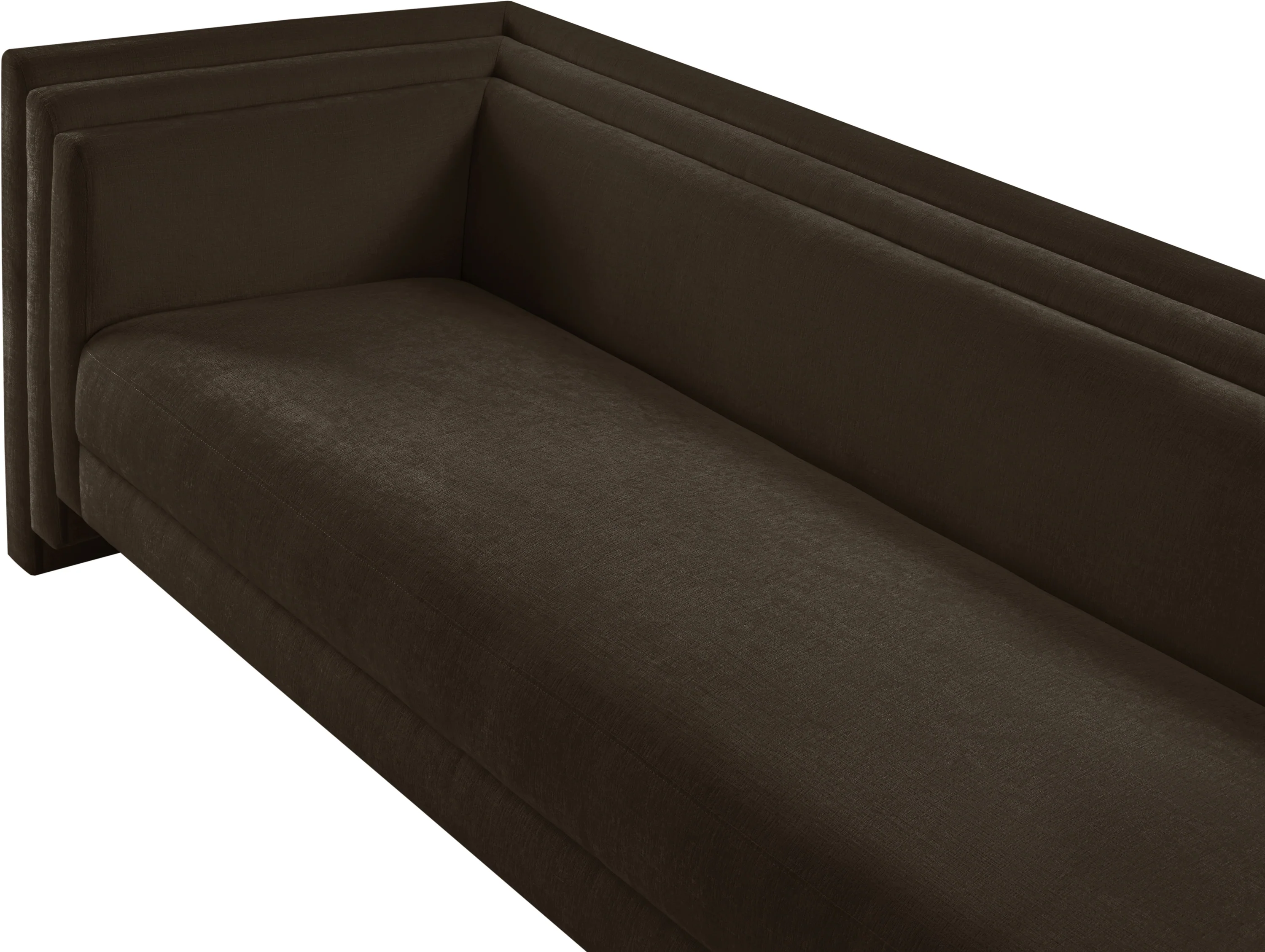 Product image 113