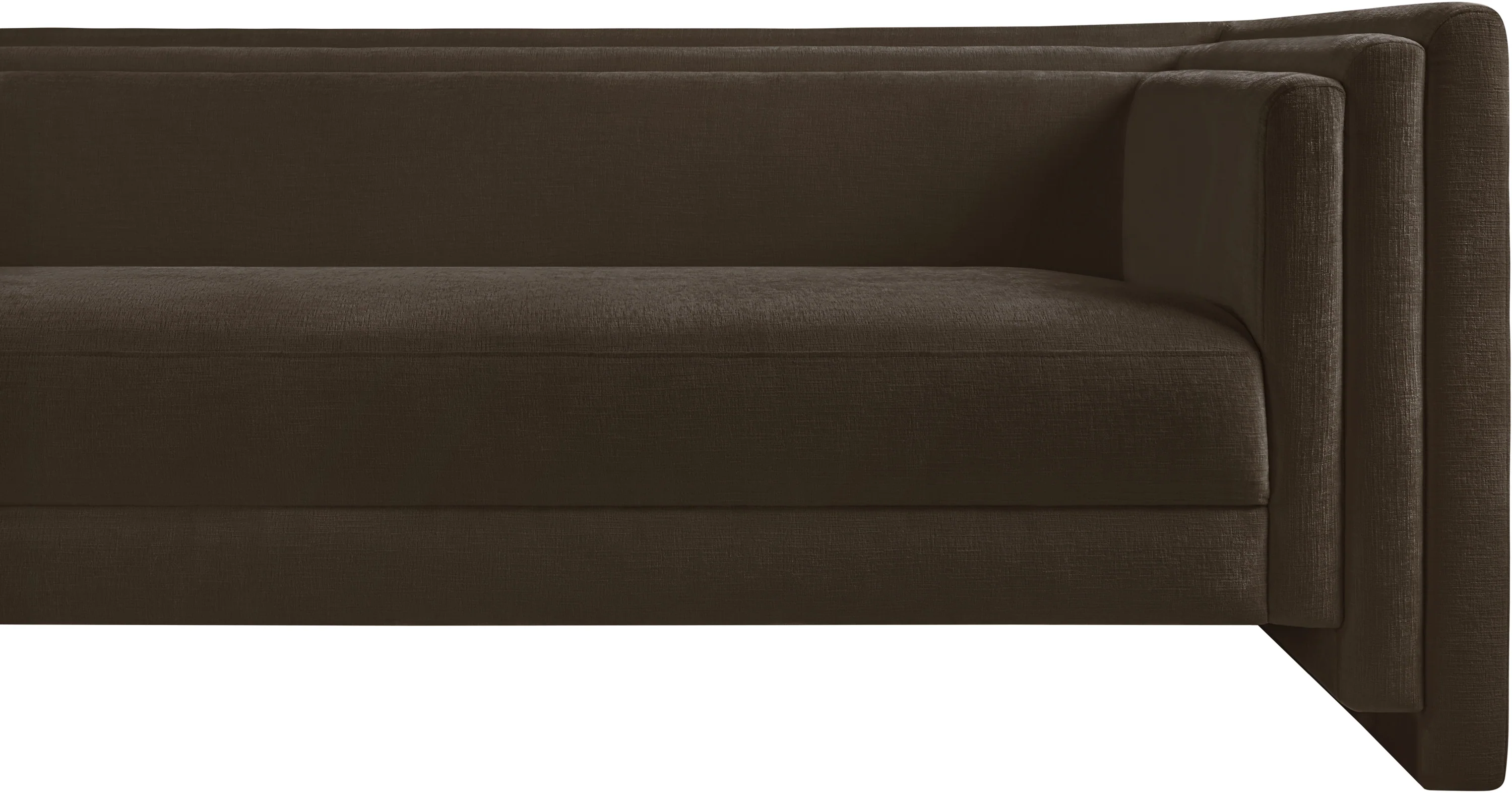 Product image 114