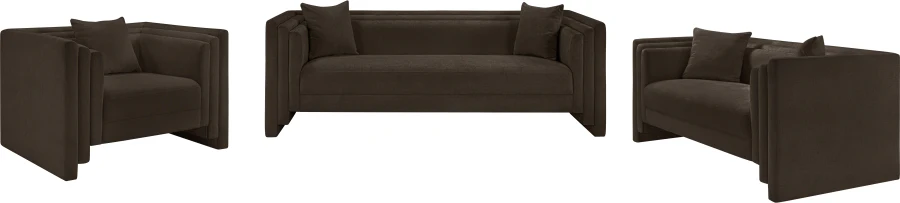 Product image 115