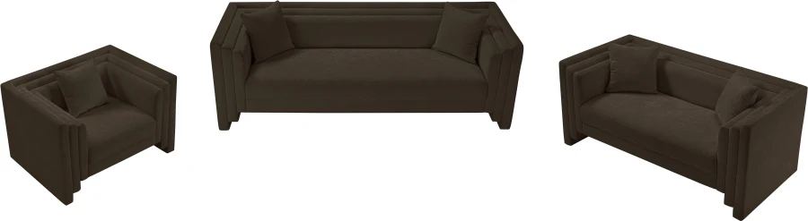Product image 116