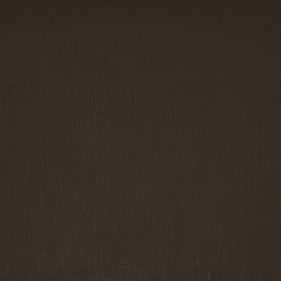 Product image 117
