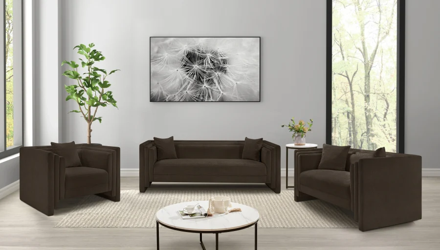 Product image 118