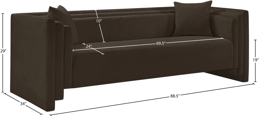Product image 119