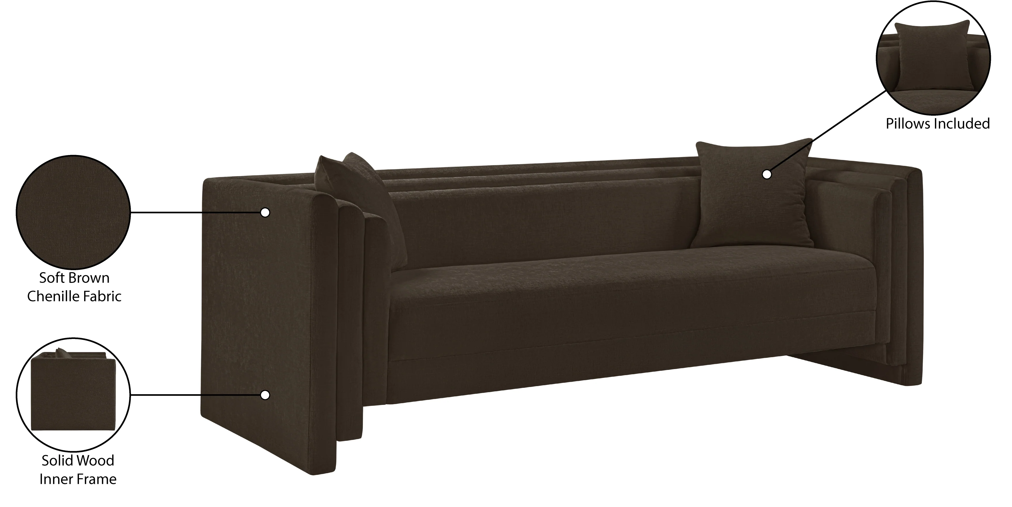 Product image 120