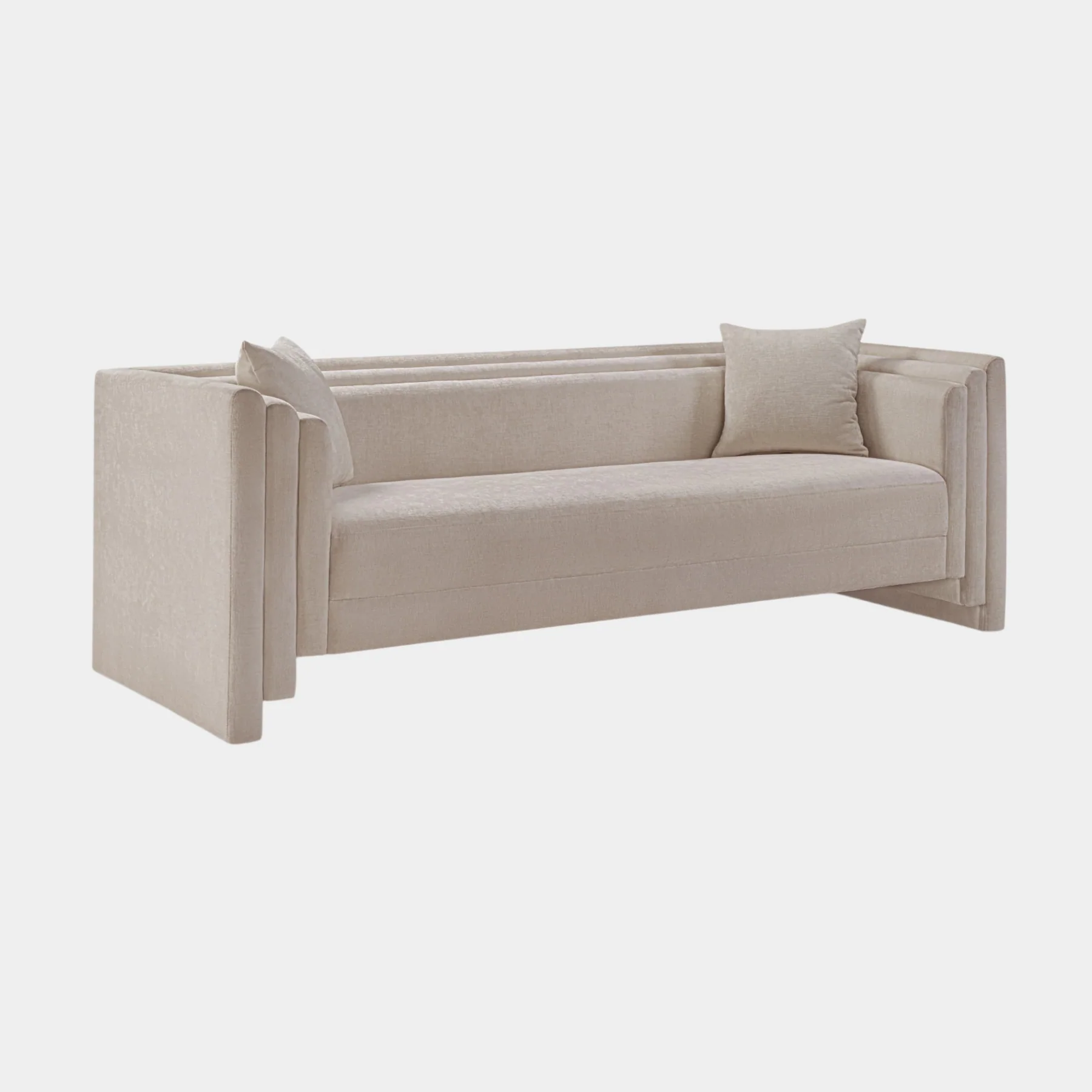 Product image 121