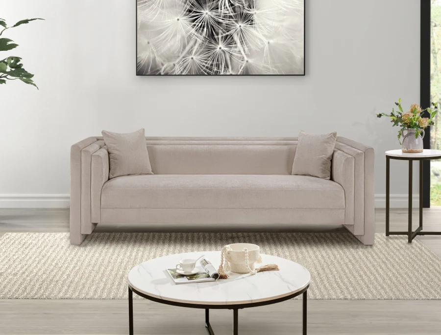 Product image 122