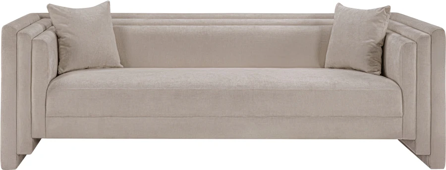 Product image 123
