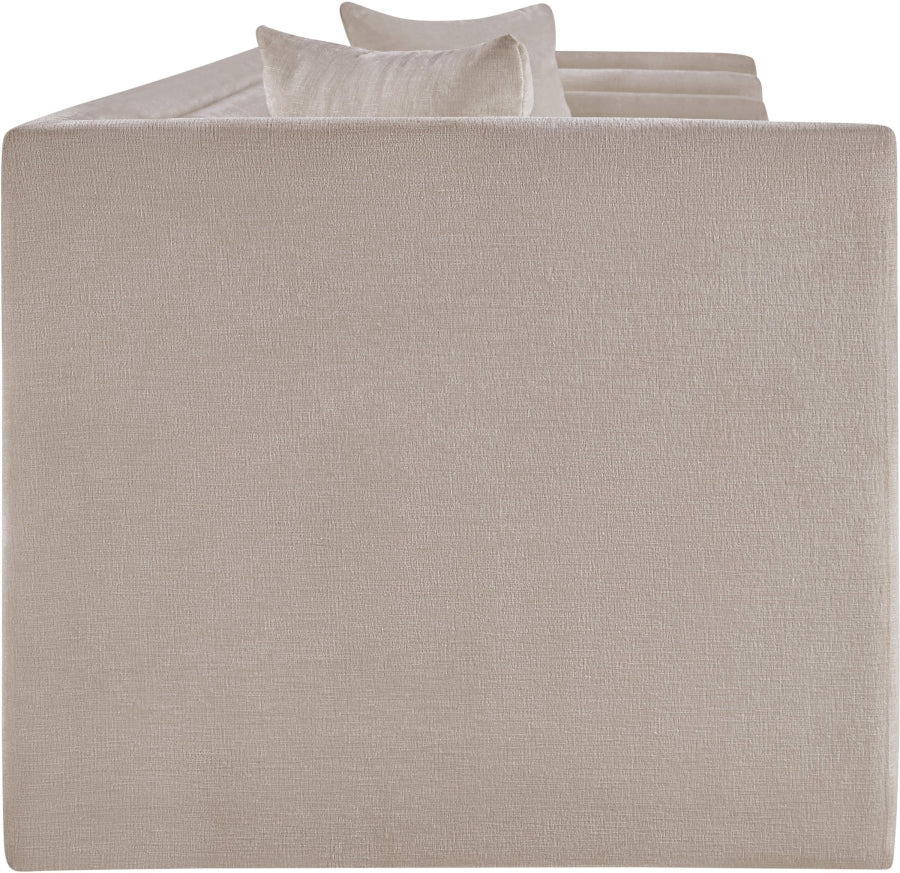Product image 124