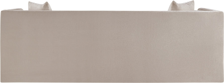 Product image 125
