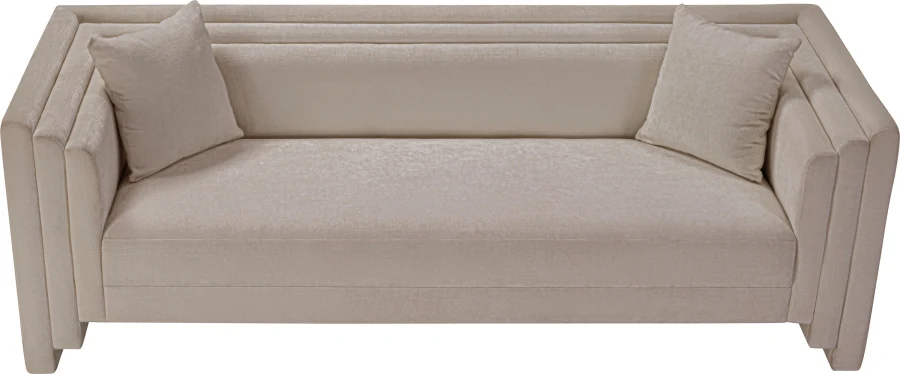 Product image 126