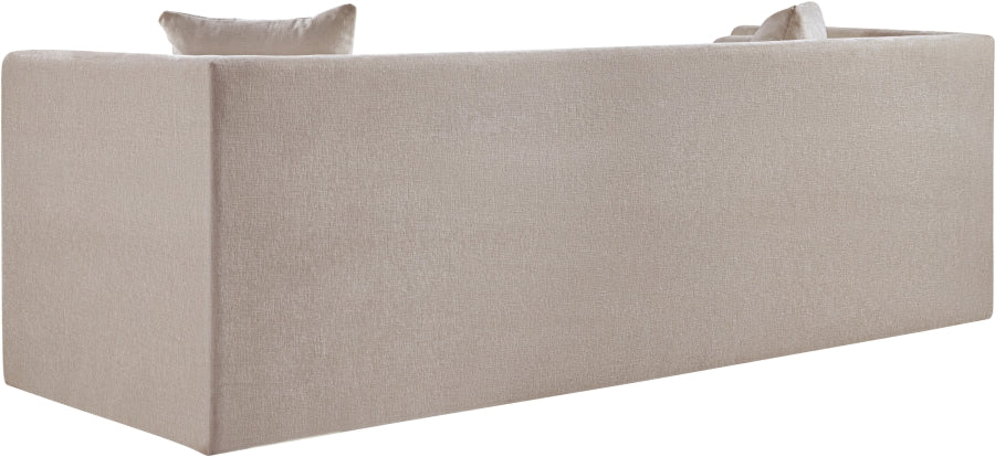 Product image 127