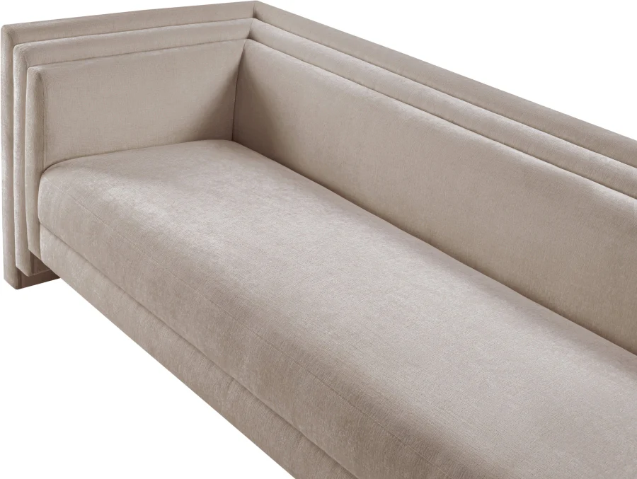 Product image 128