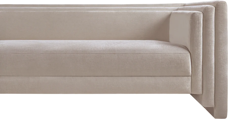 Product image 129
