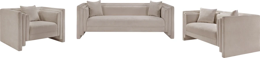 Product image 130