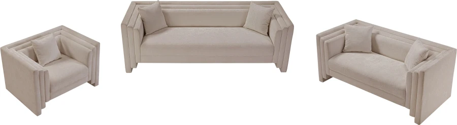 Product image 131