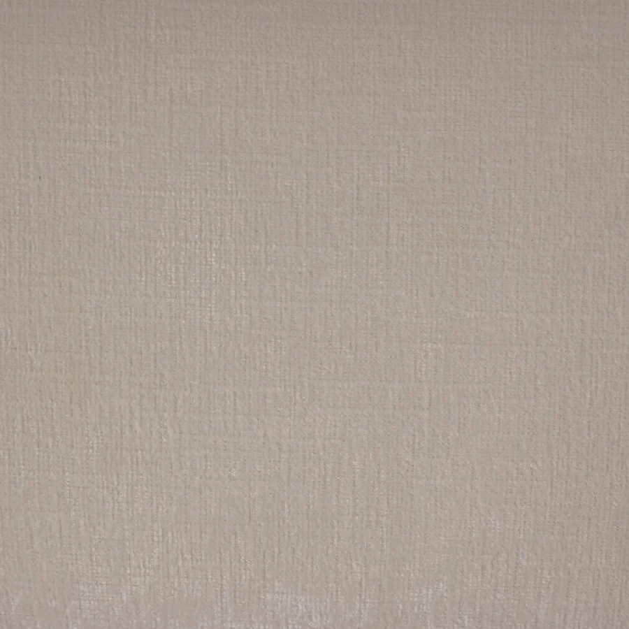 Product image 132