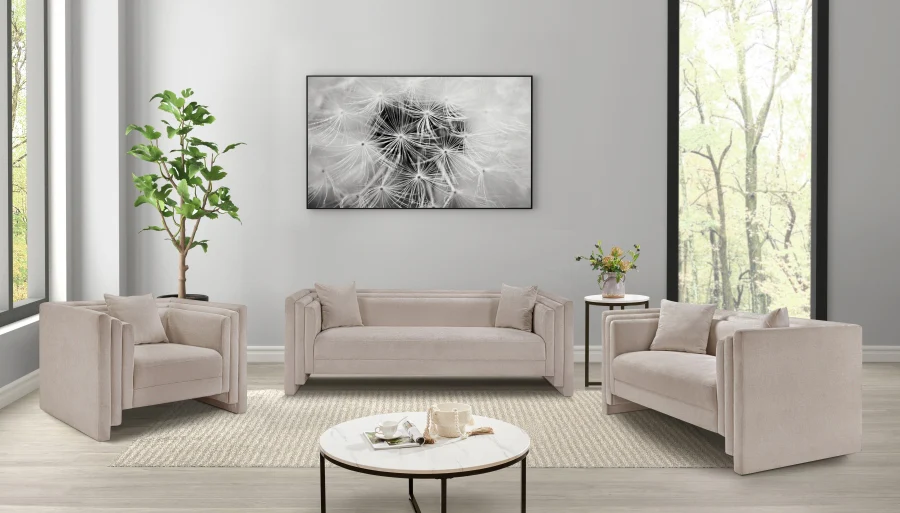 Product image 133