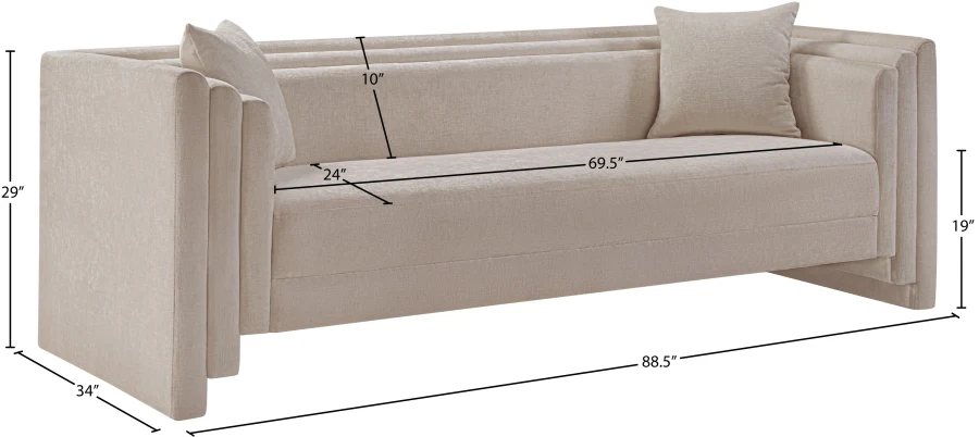 Product image 134