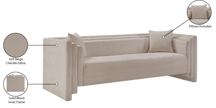 Product image 135