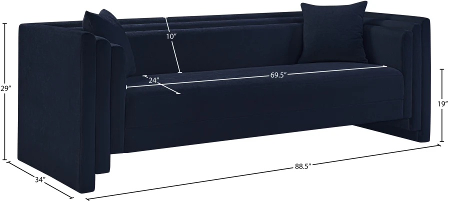 Product image 74