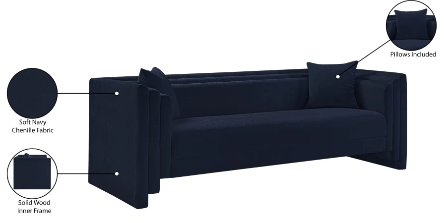 Product image 75