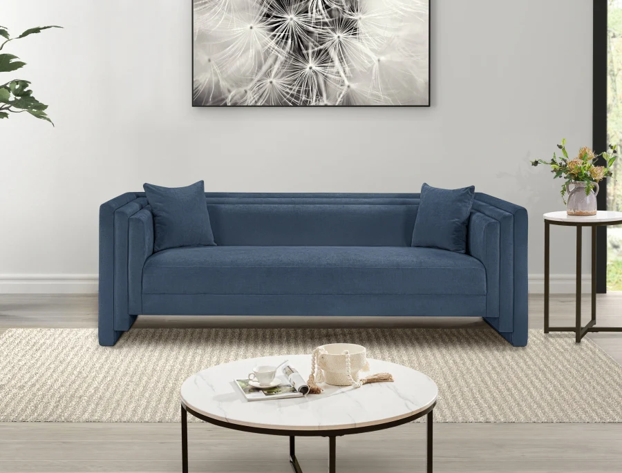Product image 77