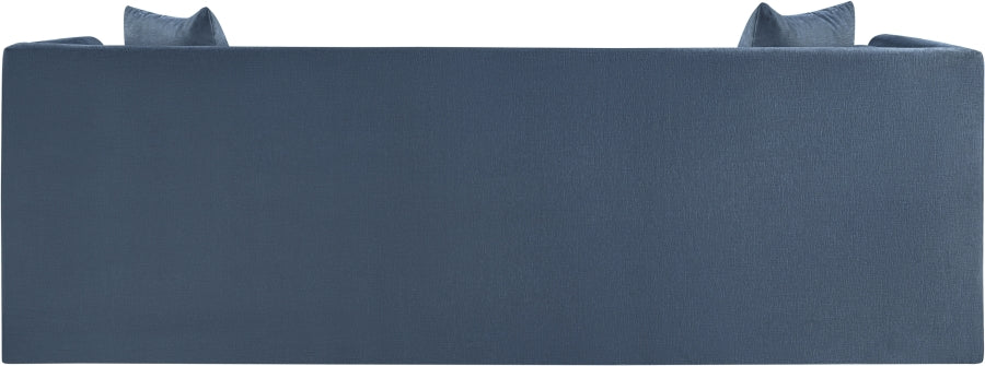 Product image 80