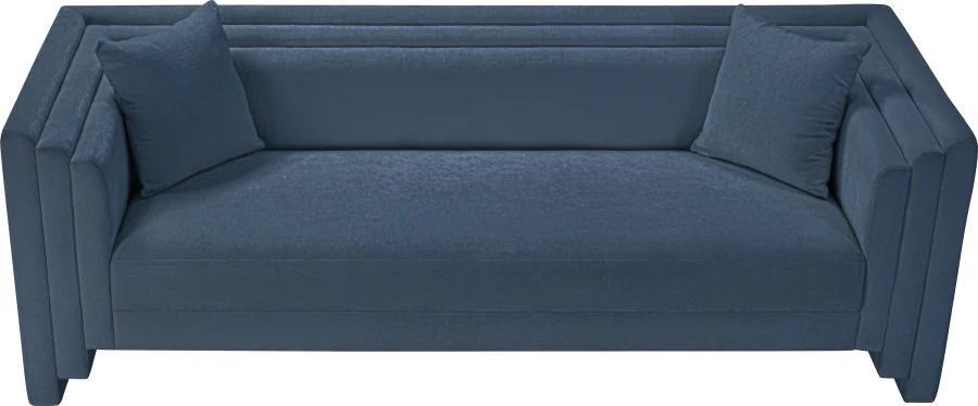 Product image 81