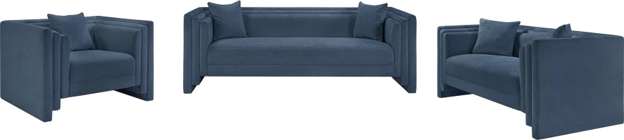 Product image 85
