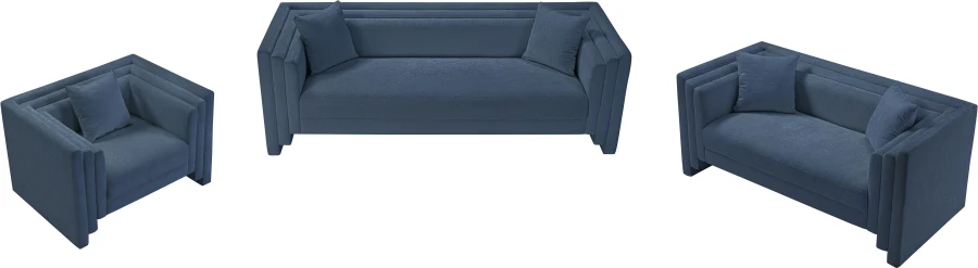 Product image 86