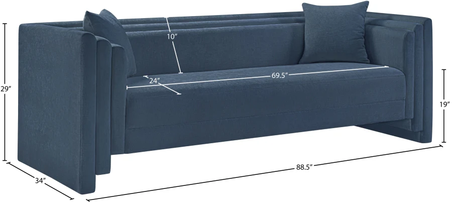 Product image 89