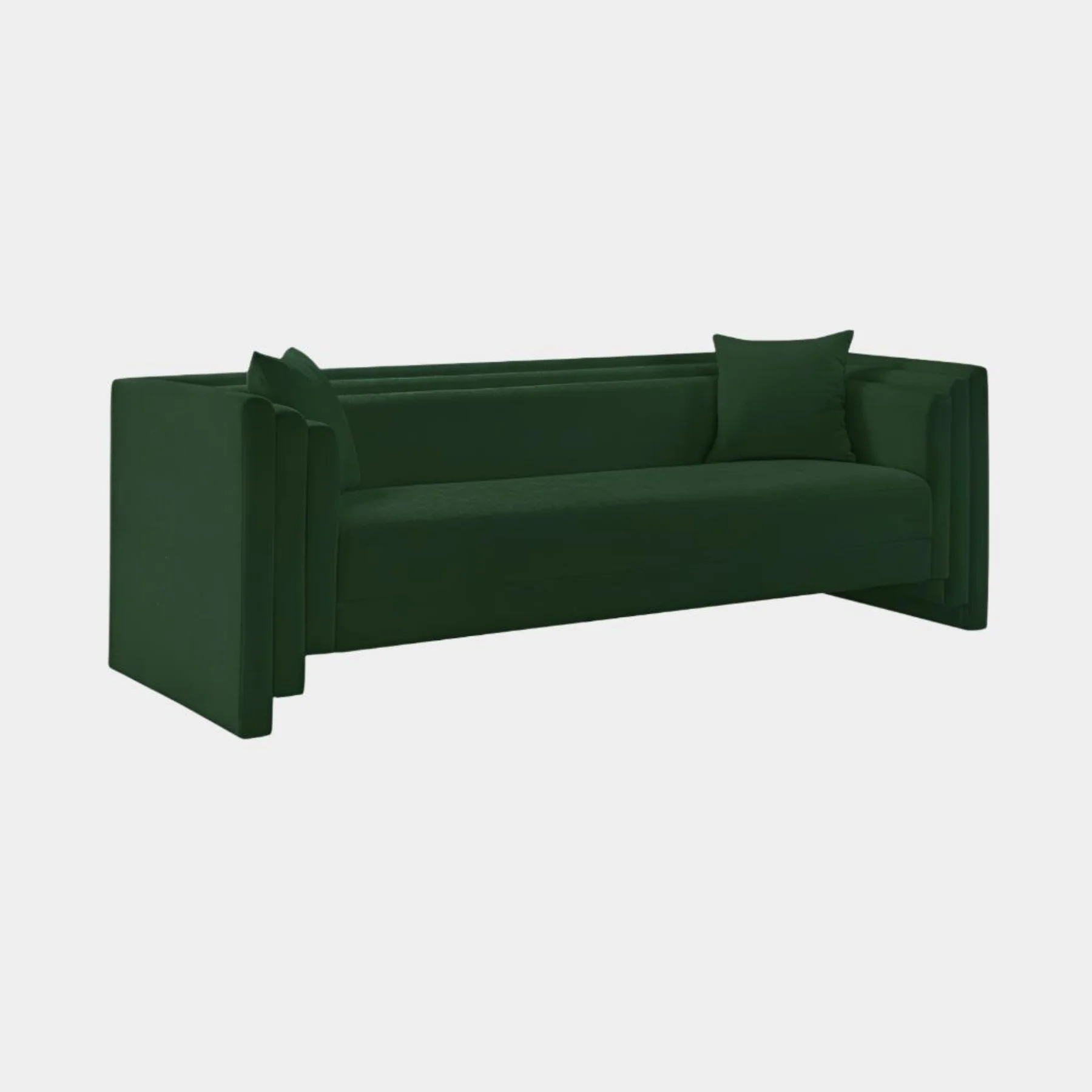Product image 91