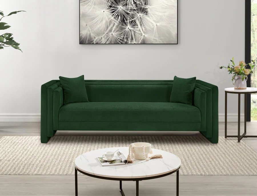 Product image 92