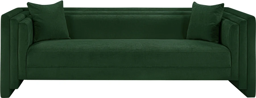 Product image 93
