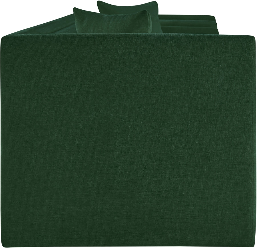 Product image 94