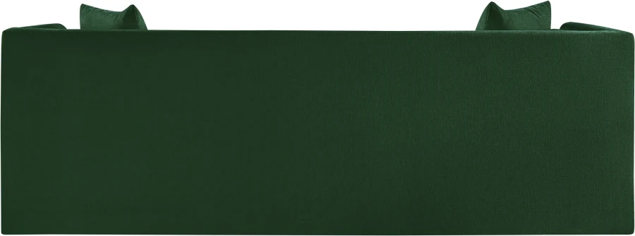 Product image 95