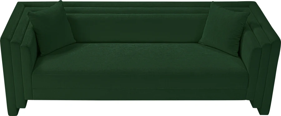 Product image 96