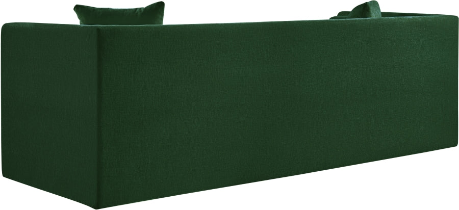 Product image 97