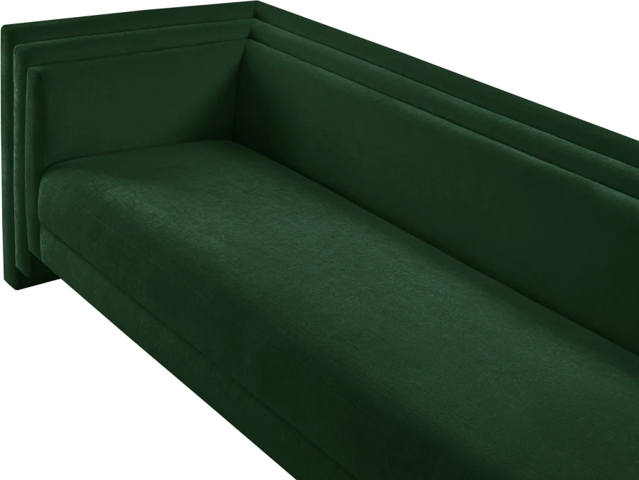 Product image 98