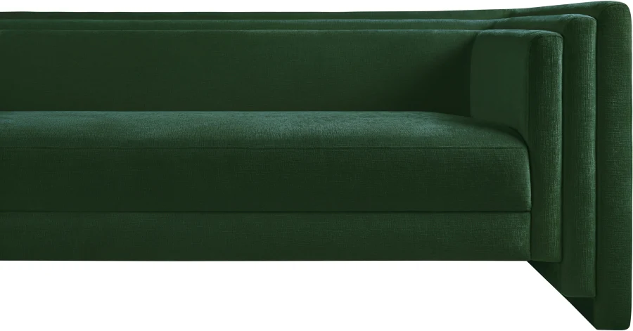 Product image 99