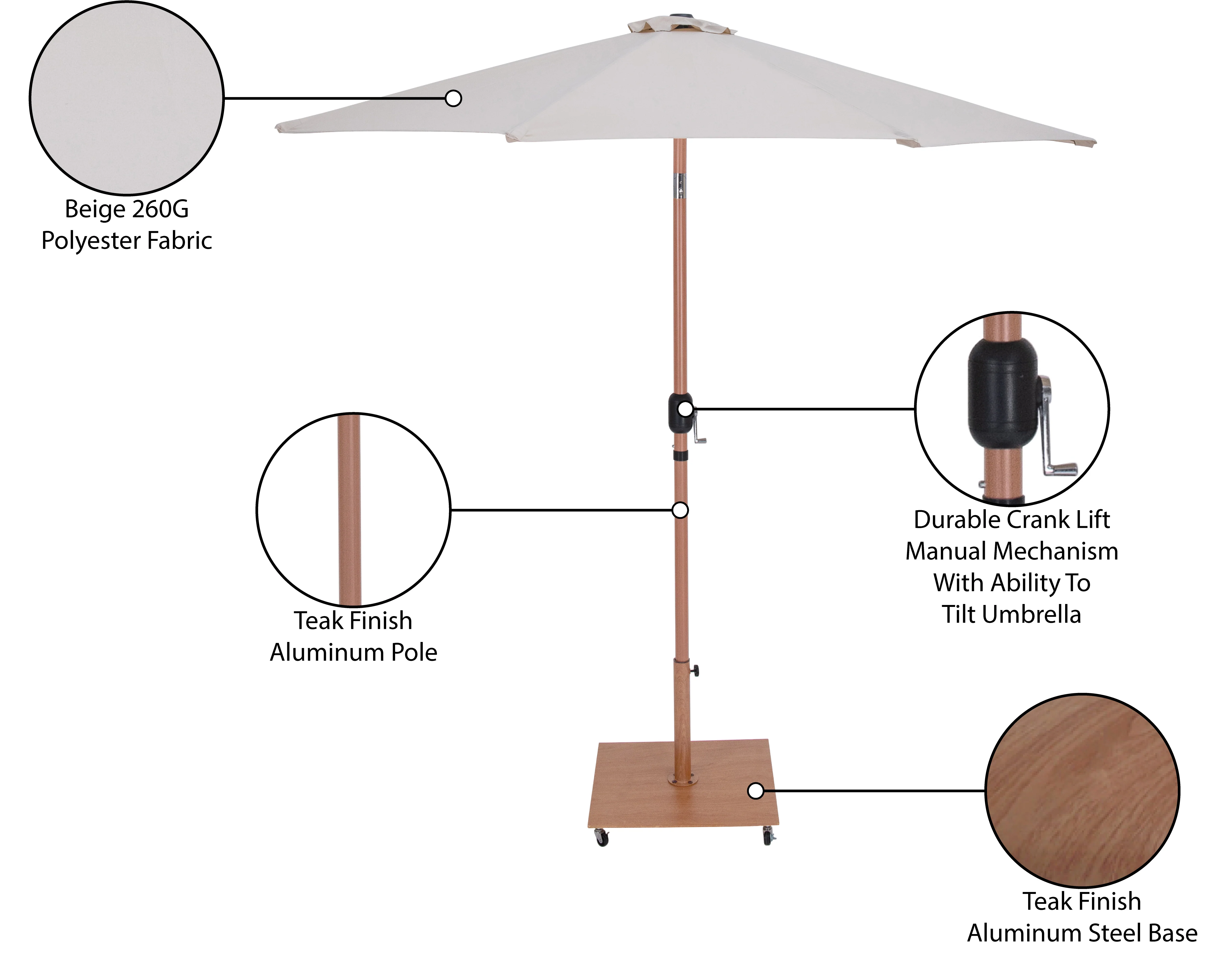 Product image 74