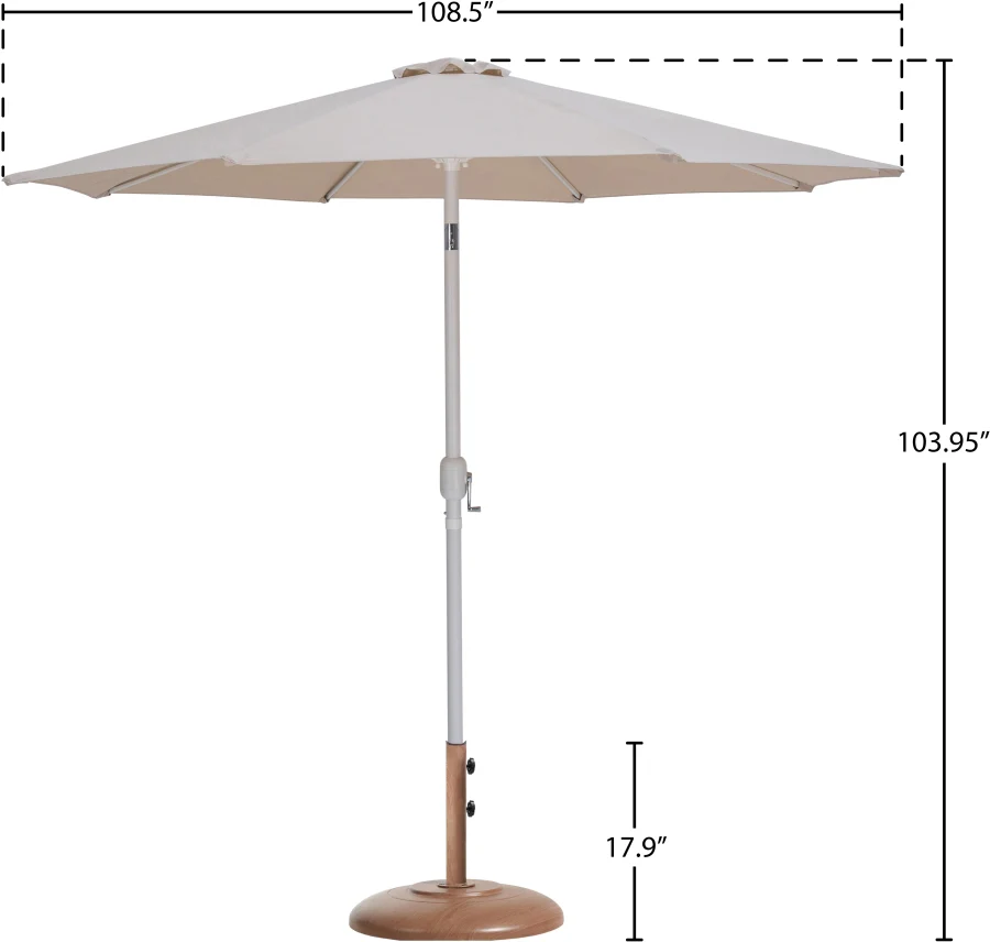 Product image 85