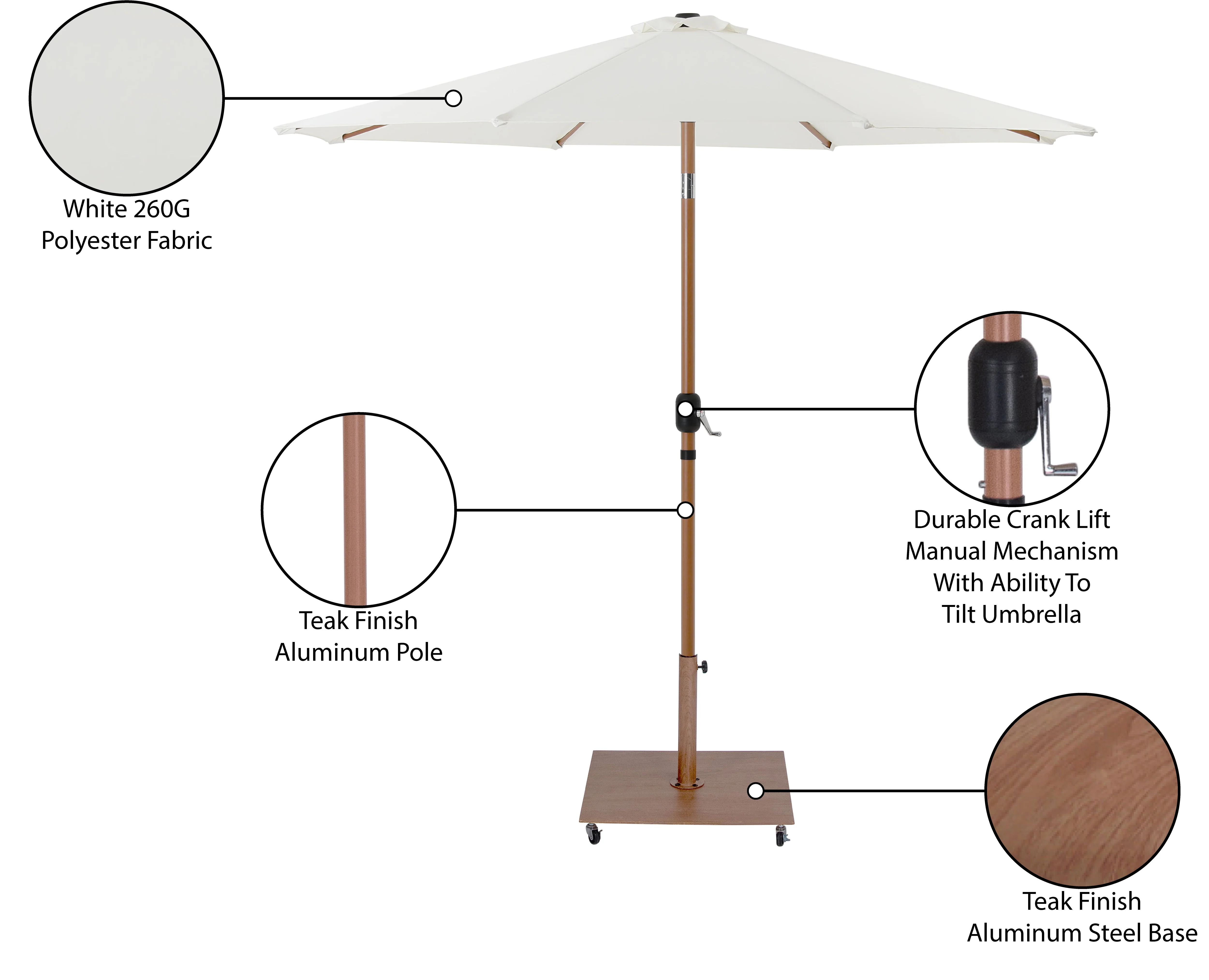 Product image 52