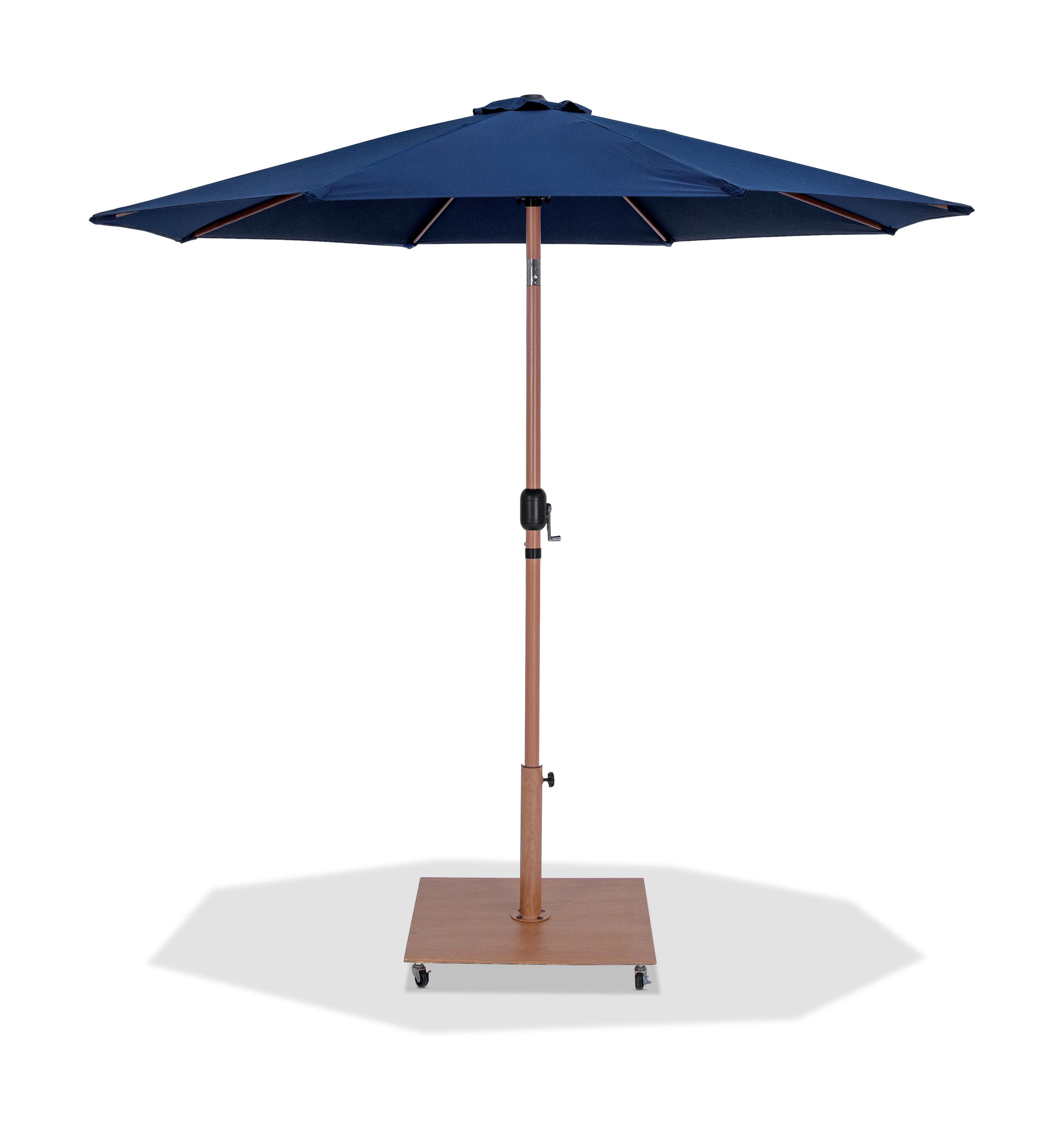 Product image 53